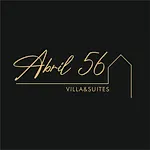 Holiday home Abril 56 Villa&suites