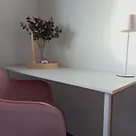 בית נופש Abril 56 Villa&suites *