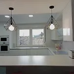 בית נופש Abril 56 Villa&suites אורניה