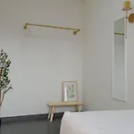 Abril 56 Villa&suites בית נופש