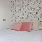 Abril 56 Villa&suites בית נופש