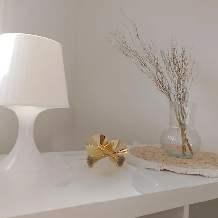 Holiday home Abril 56 Villa&suites Orena
