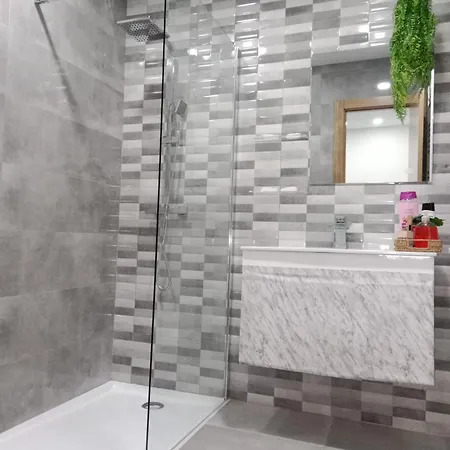 Abril 56 Villa&suites