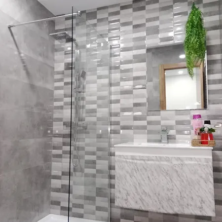 Abril 56 Villa&suites 度假居 奧瑞那