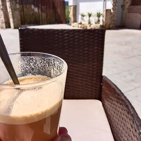 Abril 56 Villa&suites *