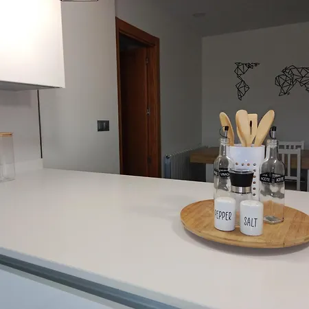 Abril 56 Villa&suites