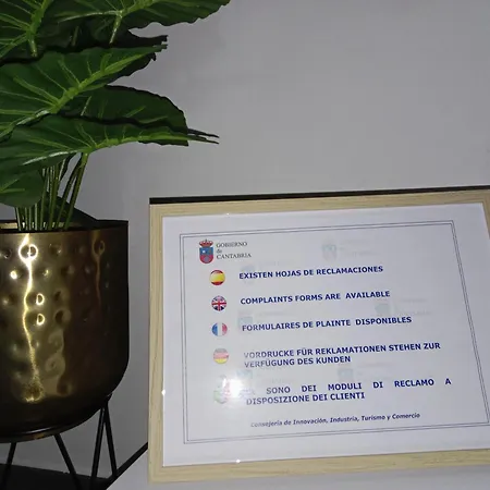 度假居 Abril 56 Villa&suites *