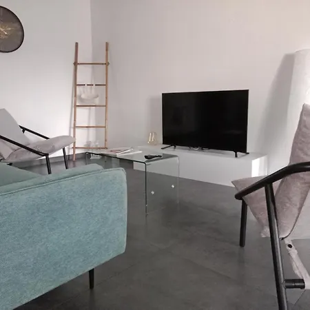 度假居 Abril 56 Villa&suites 奧瑞那