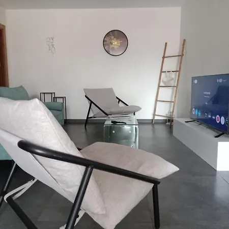 Abril 56 Villa&suites 度假居 *