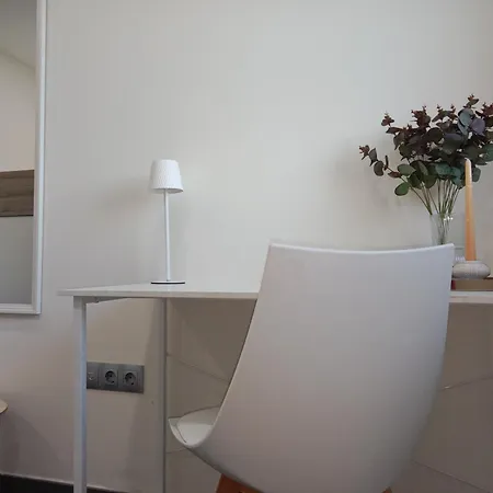 Abril 56 Villa&suites *