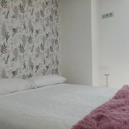 度假居 Abril 56 Villa&suites *