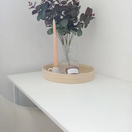 Abril 56 Villa&suites