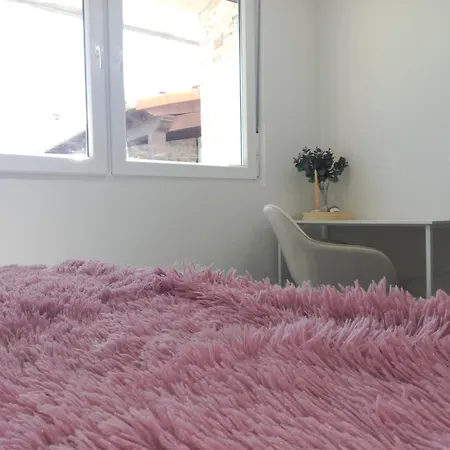 度假居 Abril 56 Villa&suites 奧瑞那