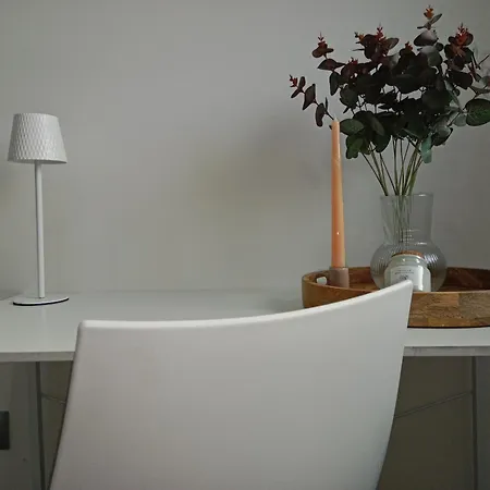 Abril 56 Villa&suites *