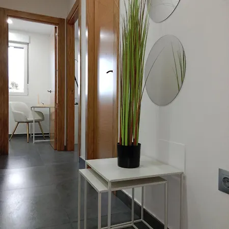 度假居 Abril 56 Villa&suites