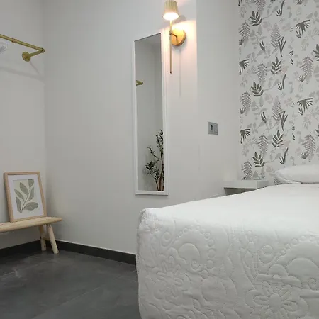 度假居 Abril 56 Villa&suites 奧瑞那