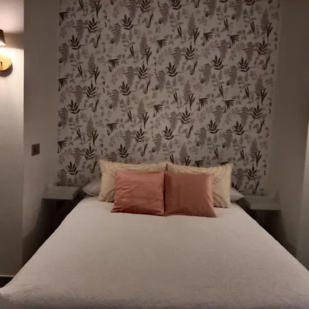 度假居 Abril 56 Villa&suites 奧瑞那