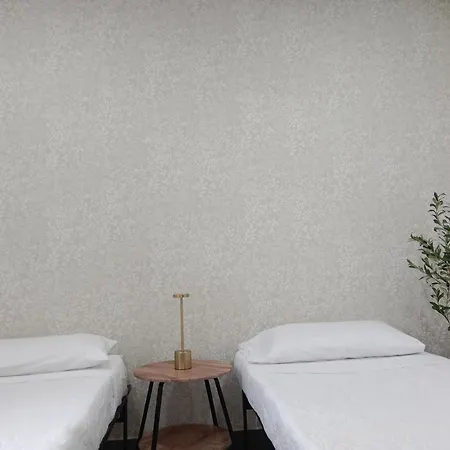 Abril 56 Villa&suites