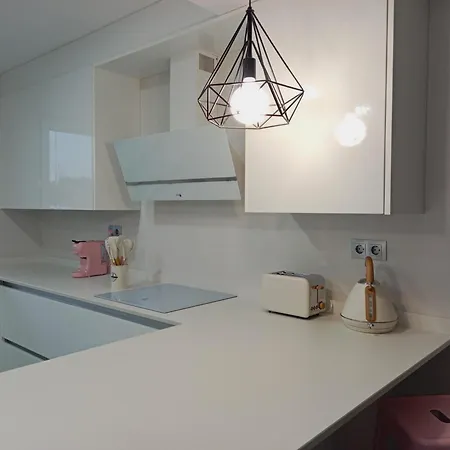 Дом отдыха Abril 56 Villa&suites Оренья