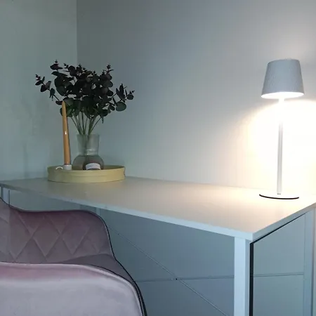 度假居 Abril 56 Villa&suites *