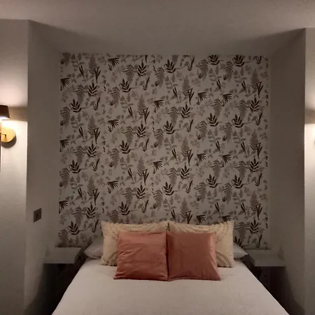 Abril 56 Villa&suites *