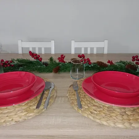 Abril 56 Villa&suites