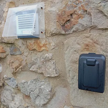 Abril 56 Villa&suites