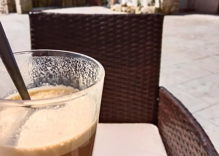 Abril 56 Villa&suites *