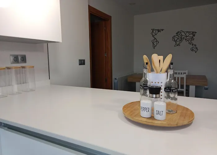 Abril 56 Villa&suites