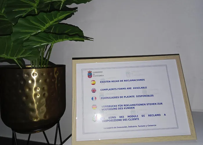 Σπίτι διακοπών Abril 56 Villa&suites *