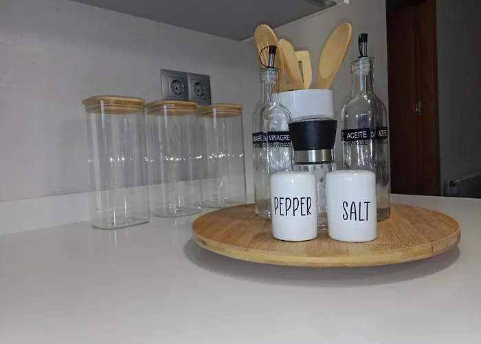 Abril 56 Villa&suites *