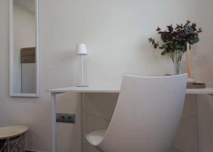 Abril 56 Villa&suites Holiday home Orena