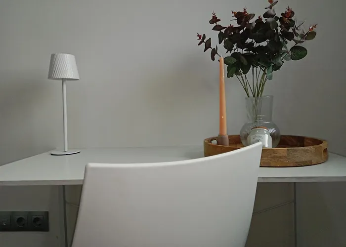 Abril 56 Villa&suites *