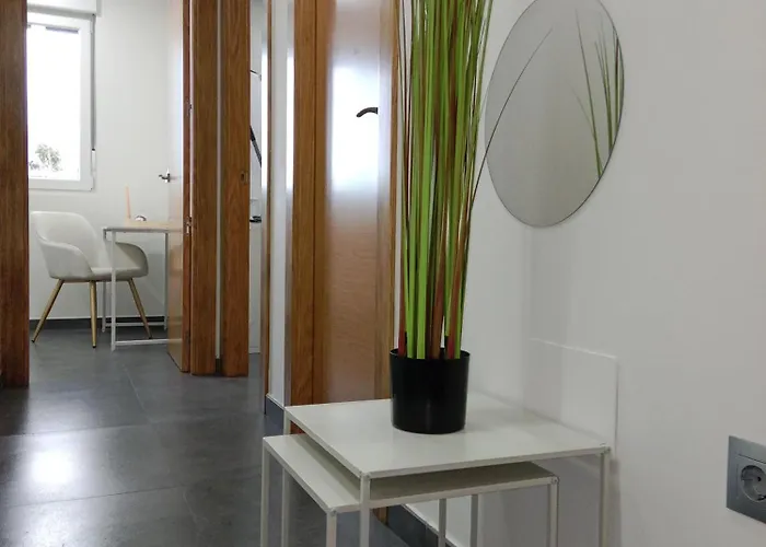 Abril 56 Villa&suites * Orena