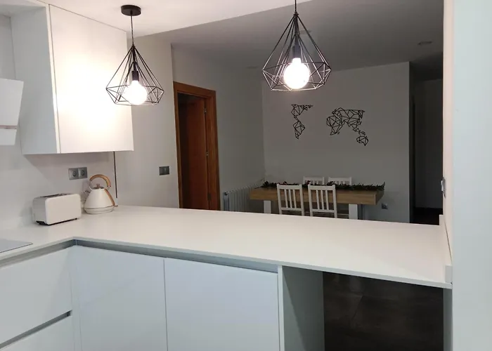 Abril 56 Villa&suites *