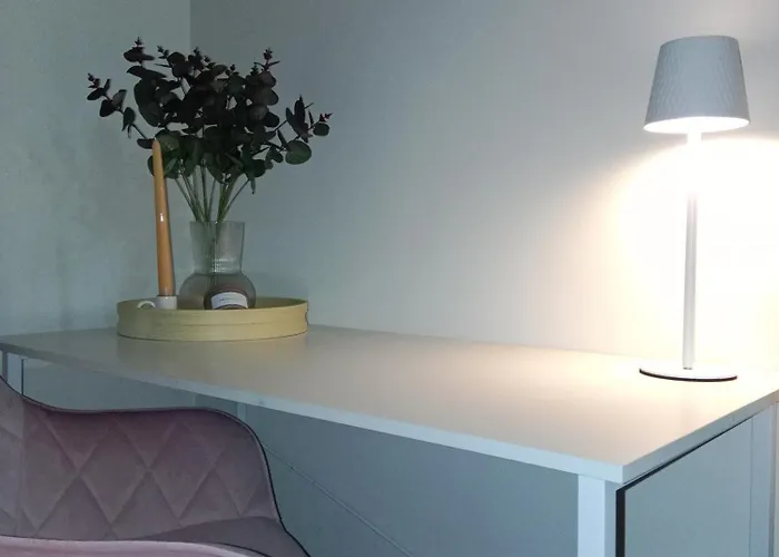 Σπίτι διακοπών Abril 56 Villa&suites *