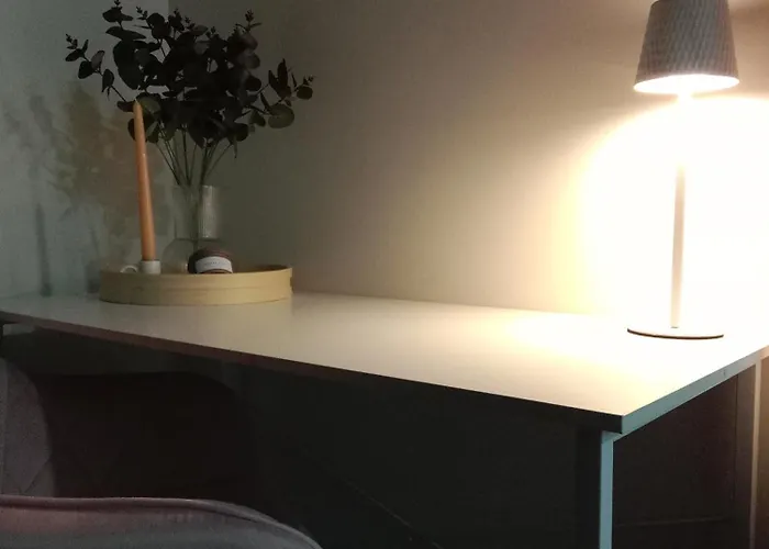 Abril 56 Villa&suites *