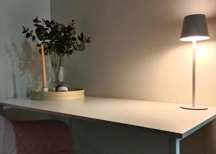 Abril 56 Villa&suites Orena