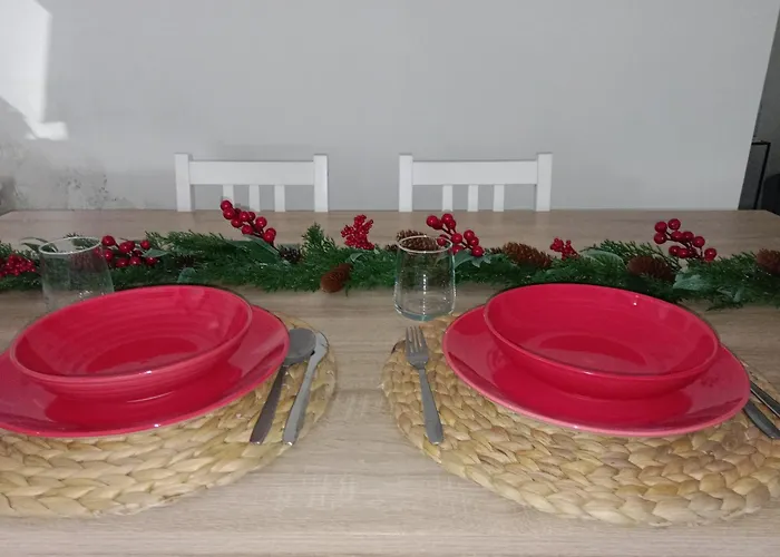 Abril 56 Villa&suites