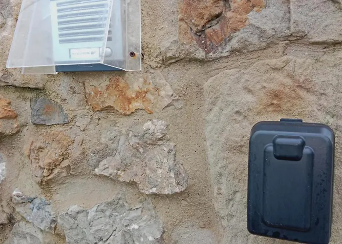 Abril 56 Villa&suites