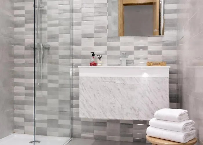 Abril 56 Villa&suites