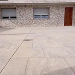 Holiday home Abril 56 Villa&suites Orena