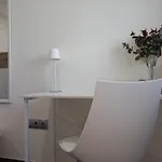 Abril 56 Villa&suites Holiday home Orena