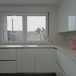 Abril 56 Villa&suites Holiday home *