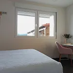 Abril 56 Villa&suites * Orena