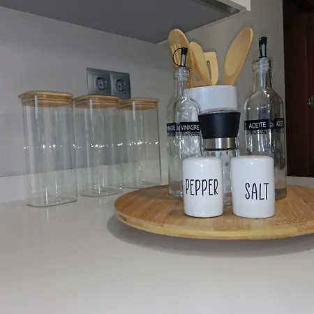 Abril 56 Villa&suites *