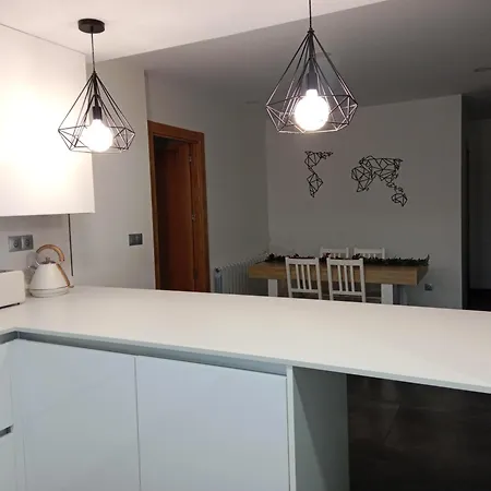 Abril 56 Villa&suites *