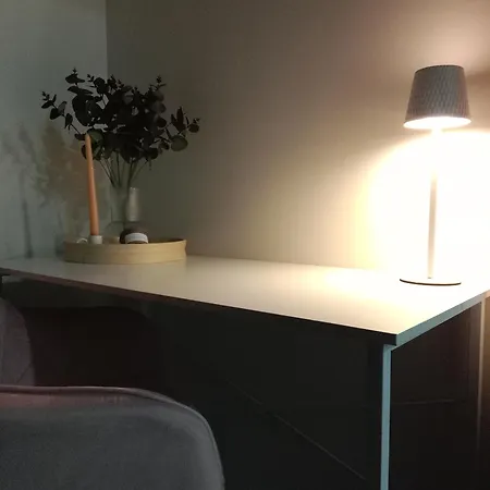 Abril 56 Villa&suites *