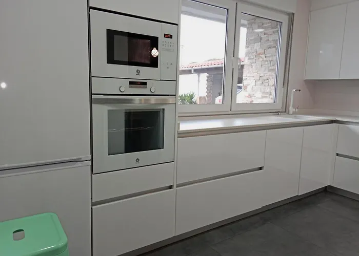 Abril 56 Villa&suites *